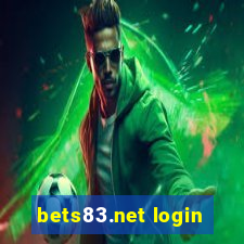 bets83.net login